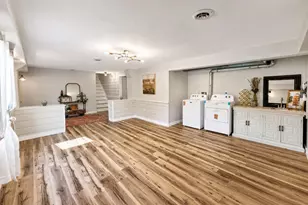 11 Grange Ave, Mount Vernon, OH 43050 - Photo 23