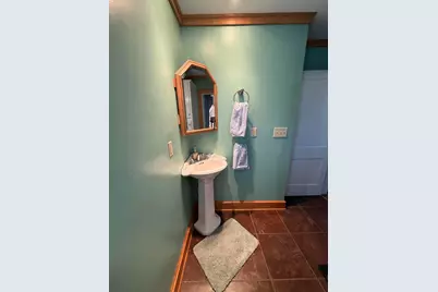 816 N High Street, Lancaster, OH 43130 - Photo 31