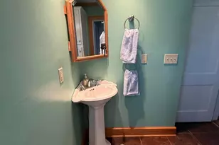 816 N High St, Lancaster, OH 43130 - Photo 31