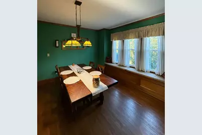 816 N High Street, Lancaster, OH 43130 - Photo 21