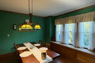 816 N High St, Lancaster, OH 43130 - Photo 21