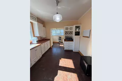 816 N High Street, Lancaster, OH 43130 - Photo 25