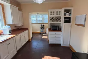 816 N High St, Lancaster, OH 43130 - Photo 25