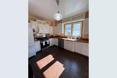 816 N High Street, Lancaster, OH 43130 - Photo 23
