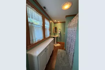 816 N High Street, Lancaster, OH 43130 - Photo 33