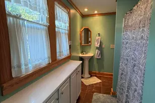 816 N High St, Lancaster, OH 43130 - Photo 33