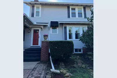 816 N High Street, Lancaster, OH 43130 - Photo 3