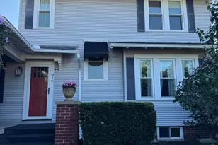 816 N High St, Lancaster, OH 43130 - Photo 3