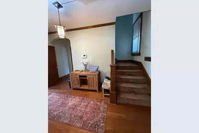 816 N High Street, Lancaster, OH 43130 - Photo 19
