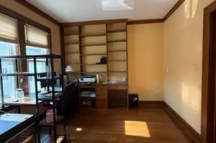 816 N High St, Lancaster, OH 43130 - Photo 17