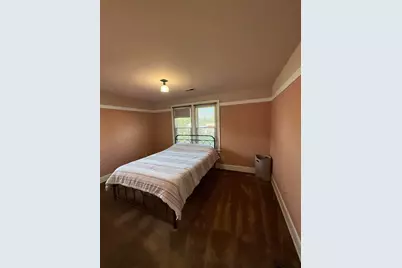 816 N High Street, Lancaster, OH 43130 - Photo 39