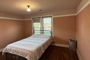 816 N High St, Lancaster, OH 43130 - Photo 39