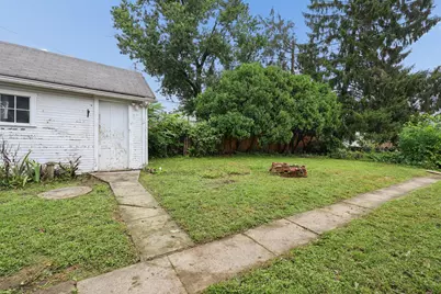 576 N 12th Street, Newark, OH 43055 - Photo 29