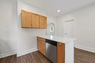 576 N 12th St, Newark, OH 43055 - Photo 13