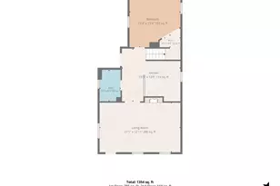 576 N 12th St, Newark, OH 43055 - Photo 31