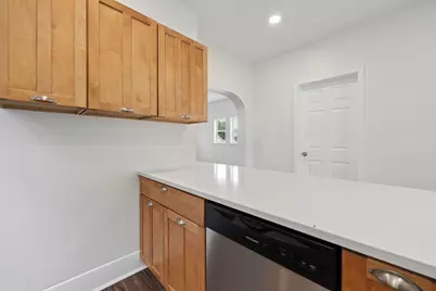 576 N 12th Street, Newark, OH 43055 - Photo 17