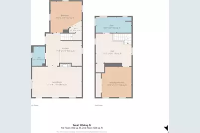 576 N 12th Street, Newark, OH 43055 - Photo 33