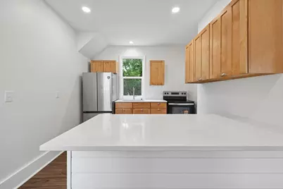 576 N 12th Street, Newark, OH 43055 - Photo 11