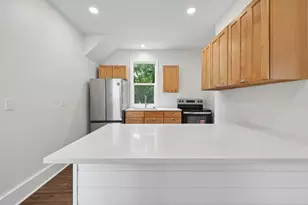 576 N 12th St, Newark, OH 43055 - Photo 11