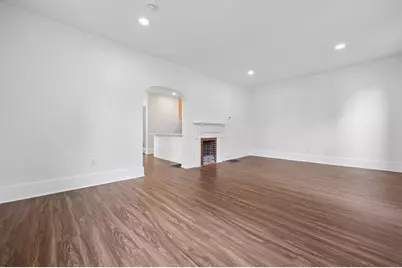 576 N 12th Street, Newark, OH 43055 - Photo 5