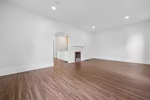 576 N 12th St, Newark, OH 43055 - Photo 5