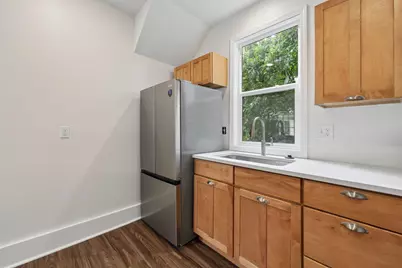 576 N 12th Street, Newark, OH 43055 - Photo 15