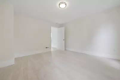 576 N 12th Street, Newark, OH 43055 - Photo 23