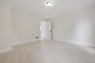 576 N 12th St, Newark, OH 43055 - Photo 23