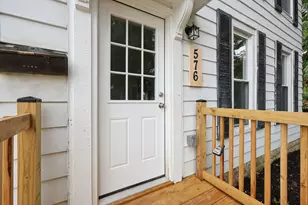 576 N 12th St, Newark, OH 43055 - Photo 3