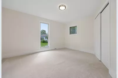576 N 12th Street, Newark, OH 43055 - Photo 19