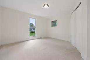 576 N 12th St, Newark, OH 43055 - Photo 19