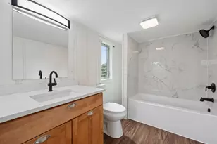 576 N 12th St, Newark, OH 43055 - Photo 27
