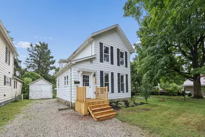 576 N 12th Street, Newark, OH 43055 - Photo 1