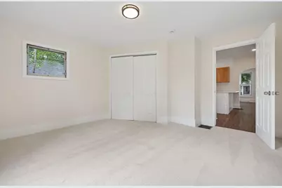 576 N 12th Street, Newark, OH 43055 - Photo 21