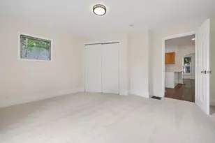 576 N 12th St, Newark, OH 43055 - Photo 21
