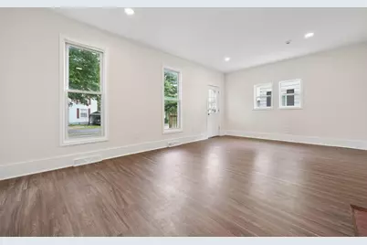 576 N 12th Street, Newark, OH 43055 - Photo 7