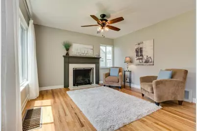 2194 Ridgecliff Road, Columbus, OH 43221 - Photo 5
