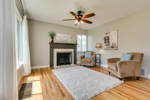 2194 Ridgecliff Rd, Columbus, OH 43221 - Photo 5