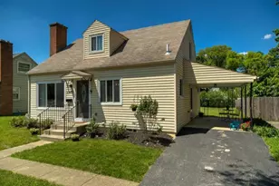 2194 Ridgecliff Rd, Columbus, OH 43221 - Photo 3