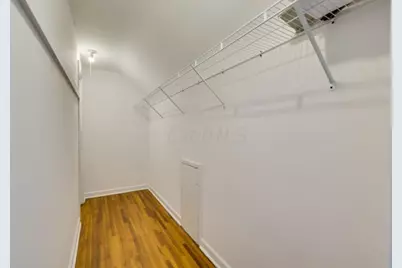 2194 Ridgecliff Road, Columbus, OH 43221 - Photo 27