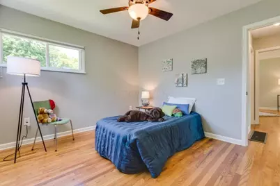 2194 Ridgecliff Road, Columbus, OH 43221 - Photo 23