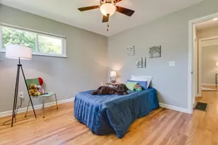 2194 Ridgecliff Rd, Columbus, OH 43221 - Photo 23