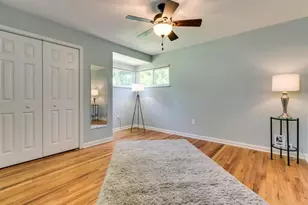 2194 Ridgecliff Rd, Columbus, OH 43221 - Photo 19