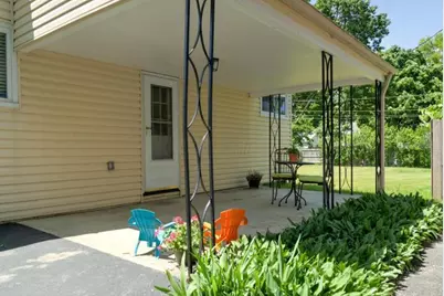 2194 Ridgecliff Road, Columbus, OH 43221 - Photo 31