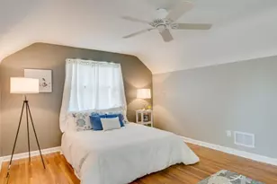 2194 Ridgecliff Rd, Columbus, OH 43221 - Photo 25