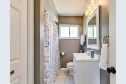 2194 Ridgecliff Road, Columbus, OH 43221 - Photo 21