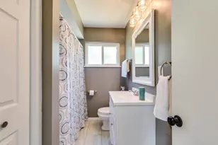 2194 Ridgecliff Rd, Columbus, OH 43221 - Photo 21