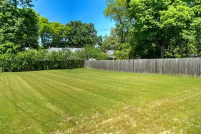 2194 Ridgecliff Road, Columbus, OH 43221 - Photo 33