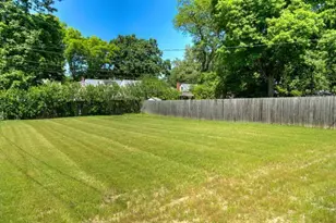 2194 Ridgecliff Rd, Columbus, OH 43221 - Photo 33