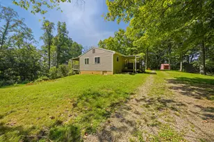 24661 Pole Ridge Rd, South Bloomingville, OH 43152 - Photo 1